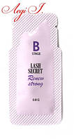 Состав для ламинирования ресниц B Strong LASH SECRET (0.8г)