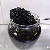 Ікра чорна імітована Premium 500 г