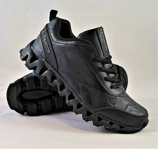 Reebok cheap zignano sandals