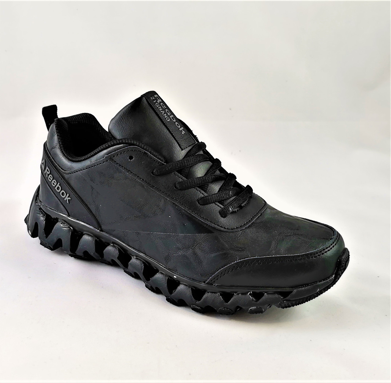 Reebok Zignano