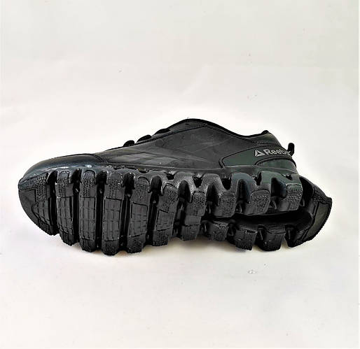 Reebok Zignano