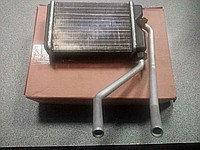 Радиатор отопителя (радиатор печки) Деу Нексиа Daewoo Nexia Euroex