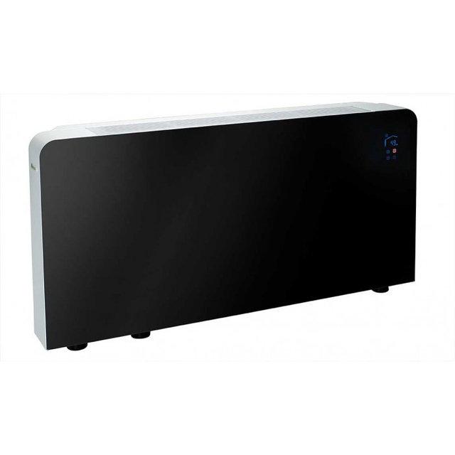 Осушувач повітря MeacoWall 103 (B/W) Ultra
