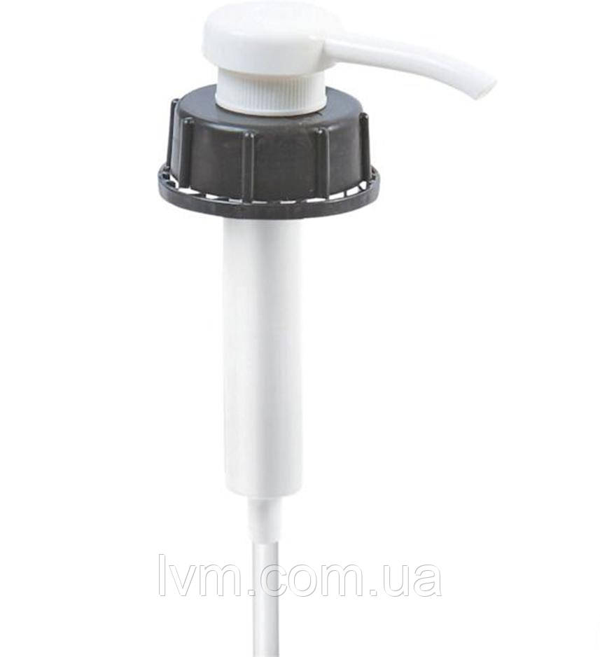 Кислотное средство 24кг для мытья и дезинфекции молочного оборудования Higienic-K FARMA - фото 3 - id-p1111836420