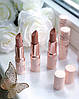 Помада губна Nude Look, фото 4