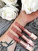 Помада губна Nude Look, фото 3
