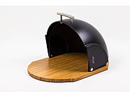 Хлебница Ronner Austria T5050, фото 2