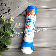 Освіжаючий дезодорант для взуття Kiwi Deo Fresh 100 мл