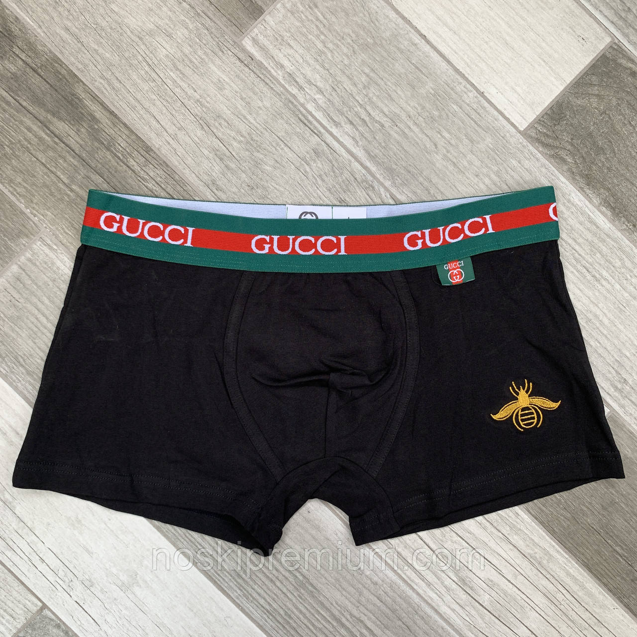 Gucci Prom