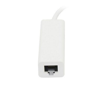 Переходник нового формата USB 3.1 TYPE-C HUB Highspeed Ethernet Adapter на 3 USB порта, LAN - фото 2 - id-p135928786