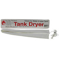 Tank Dryer - водоотделяющий элемент для емкостей с ГСМ (Cim-Tek)