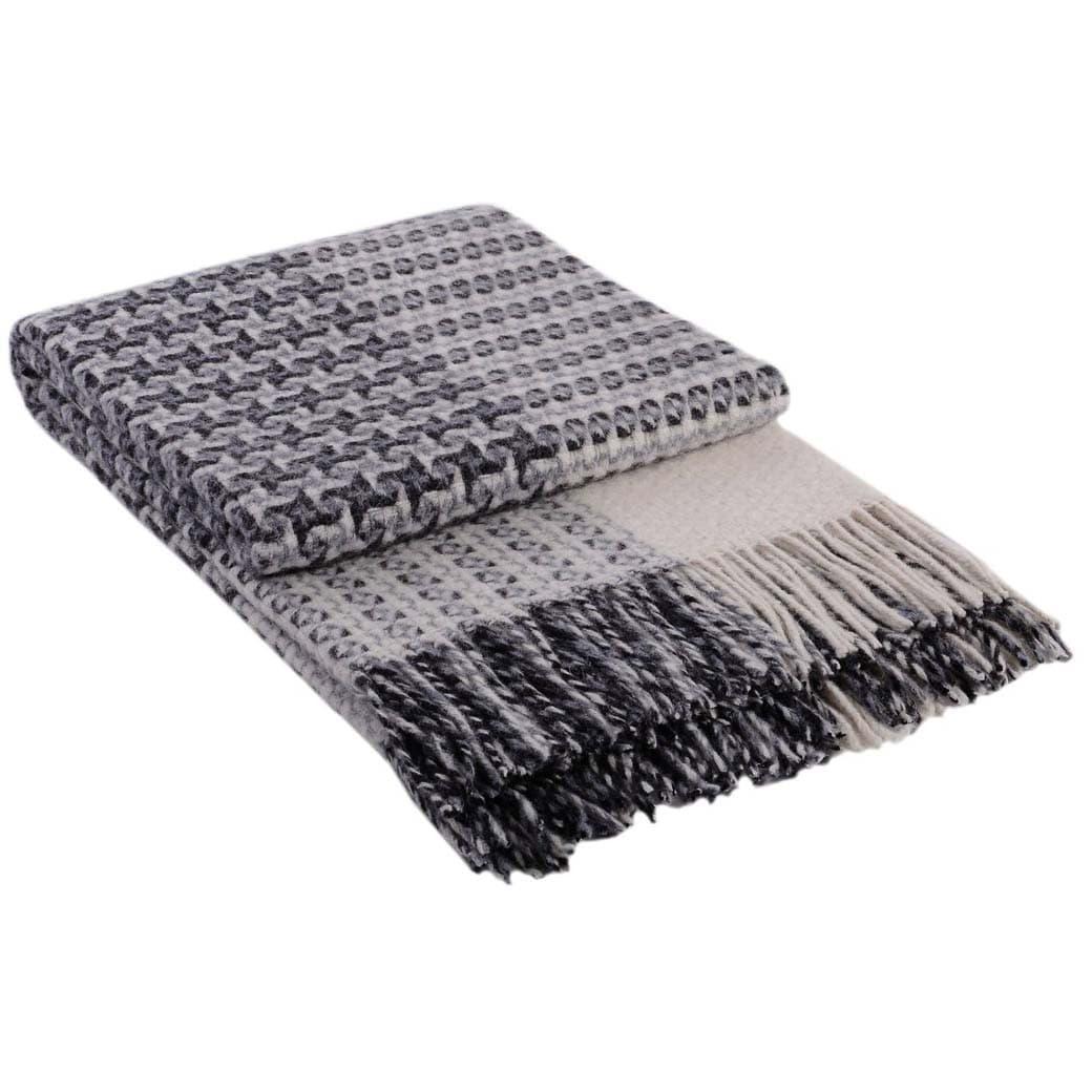 Плед Vladi Cappuccino 200 * 220 200*220, 1