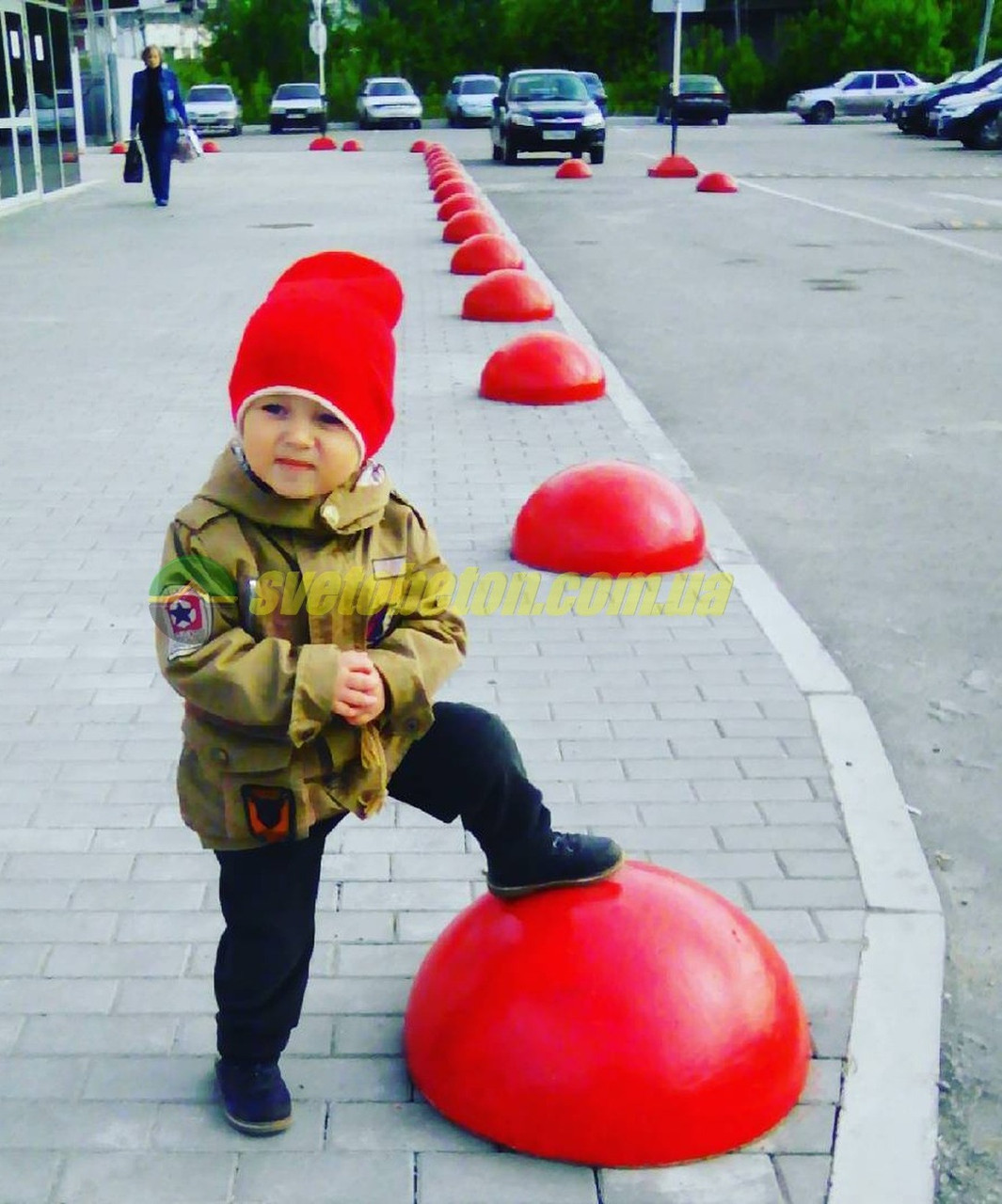 Зображення