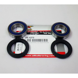 ALL BALLS 25-1273 колесные подшипники 25x47x12 (6005) для BMW K, S/ KAWASAKI VN, Z, ZX-10R,ZX-6R.ZZR; KTM: продажа, цена в Херсоне. ProductCategory.caption от ALL BALLS 25-1273 колесные подшипники 25x47x12 (6005) для BMW K, S/ KAWASAKI VN, Z, ZX-10R,ZX-6R.ZZR; KTM: продажа, цена в Херсоне. ProductCategory.caption от