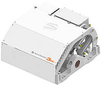 Заспокійливий-стабілізатор бортової гойдалки Seakeeper 3DC (до 10 тонн)