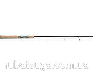 Спиннинг Silver Stream Tsunami T240, 2.4m, 7-35g