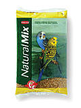 Padovan Naturalmix Cocorite 1кг, фото 3