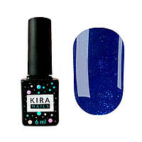 Kira 24 Karat No010, 6 мл