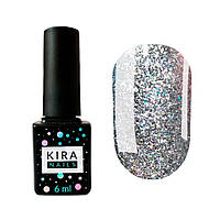 Kira 24 Karat No002, 6 мл