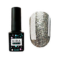 Kira 24 Karat No003, 6 мл