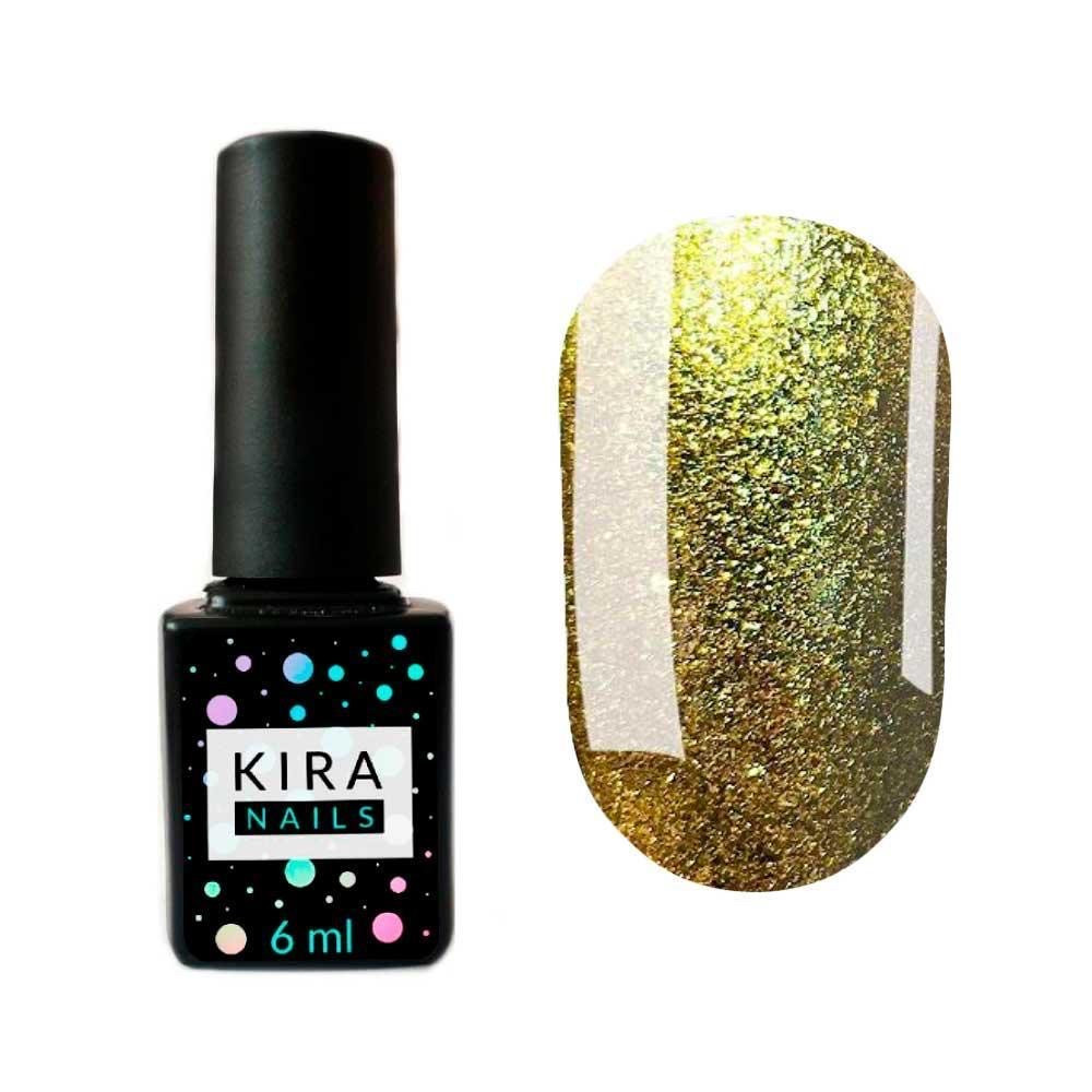Kira 24 Karat No005, 6 мл