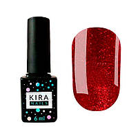 Kira 24 Karat No008, 6 мл