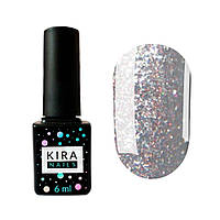 Kira Shine Bright №004, 6 мл