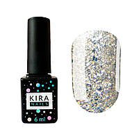 Kira Shine Bright №003, 6 мл