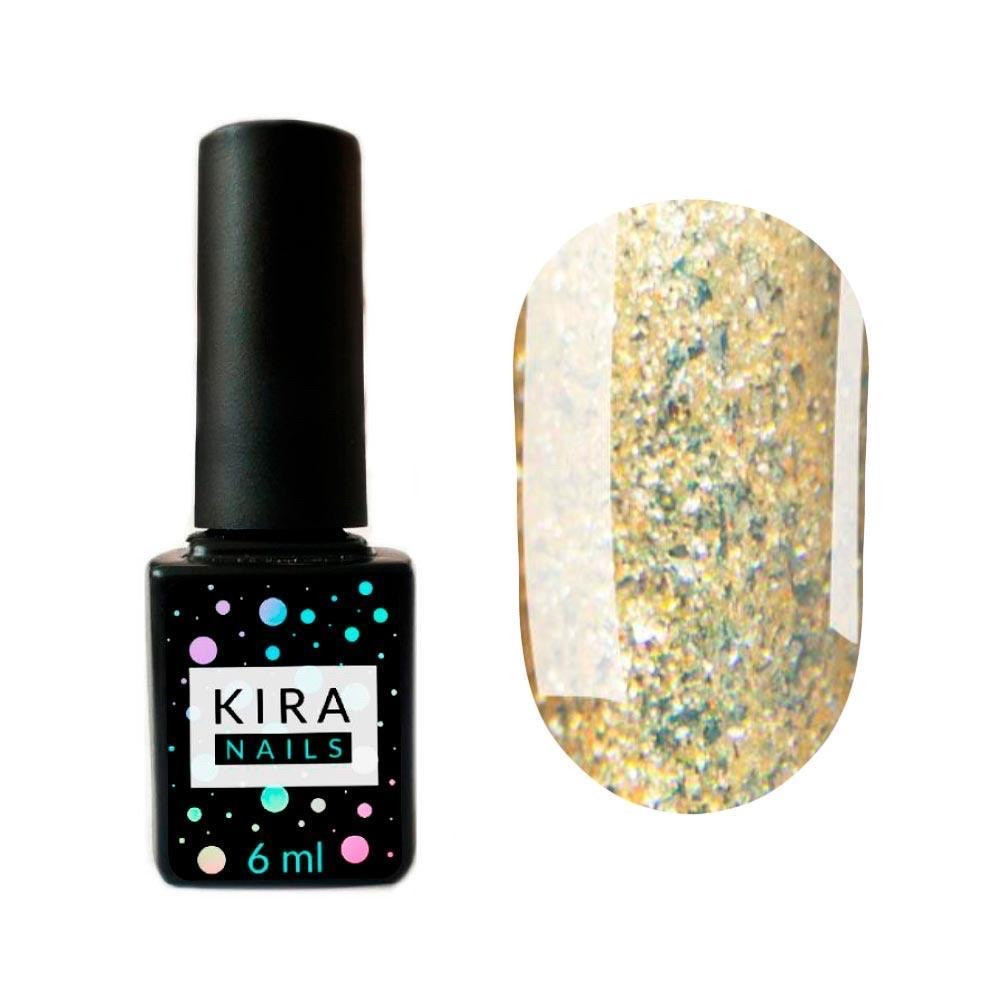 Kira Shine Bright №005, 6 мл