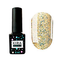 Kira Shine Bright №005, 6 мл