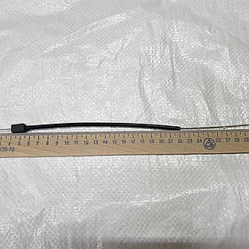 Homelite 4016/4518/5020 Трос газу бензопила