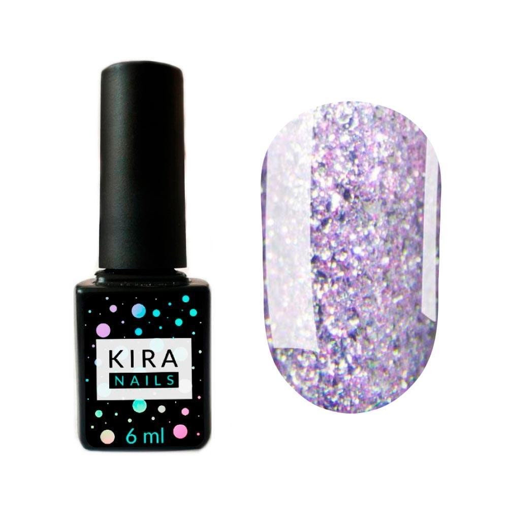 Kira Shine Bright No009, 6 мл