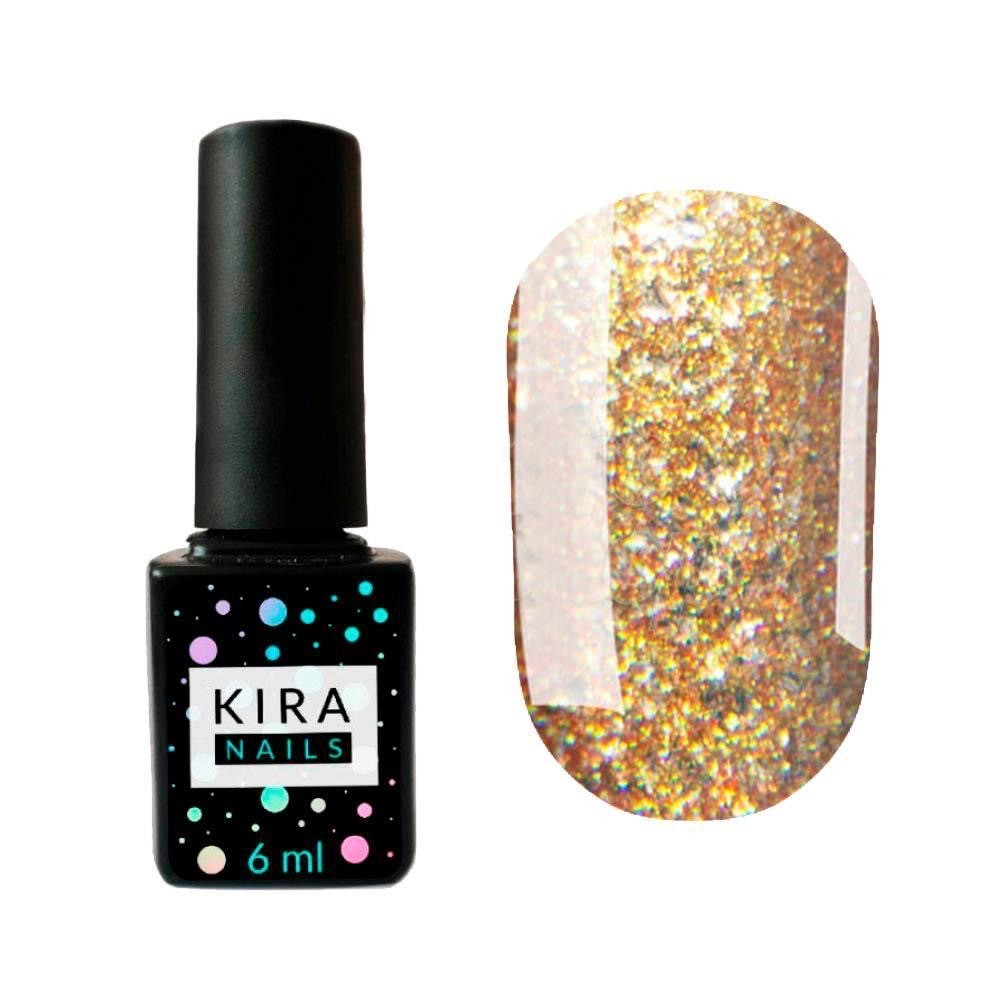 Kira Shine Bright No006, 6 мл