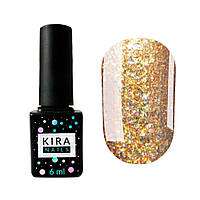 Kira Shine Bright No006, 6 мл