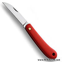 Нож для прививки Antonini / Антонини 5791/R (Италия)