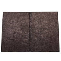 Оригінальна обкладинка для паспорта Україна