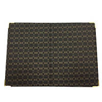 Універсальна обкладинка для паспорта