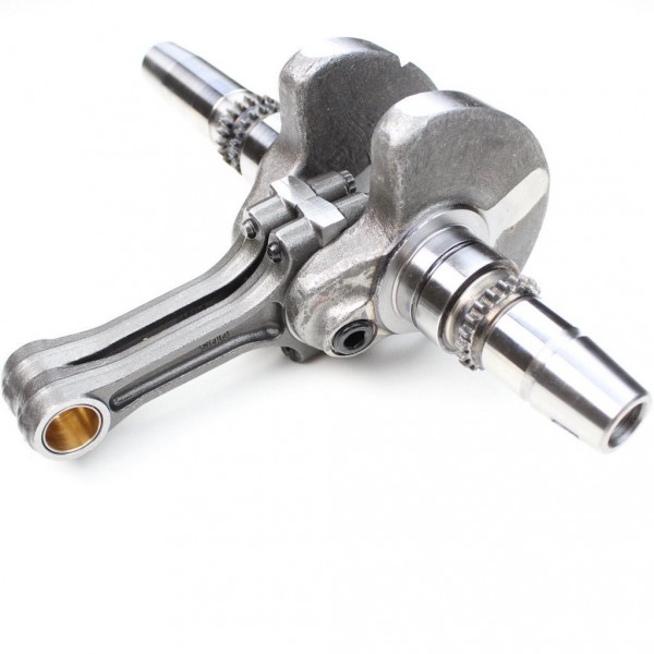 Колінвал для квадроциклів і UTV Can Am Outlander/Renegade 1000 (2012+), Commander 1000 (2011+), Maverick, фото 1