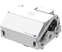 Заспокійливий-стабілізатор бортової гойдалки Seakeeper 9 (до 35 тонн)