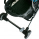 Прогулочная коляска Bene Baby D200 - фото 5 - id-p1111986383