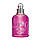 Жіноча туалетна вода Cacharel Amor Amor In a Flash 50ml, фото 6