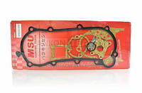 Прокладки Honda Lead 50 af48 Повний комплект 50 ⁇ 65 cm3 (фірма MSU) Тайвань