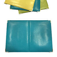 Яскрава обкладинка для паспорта комплект 4 шт.