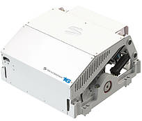 Заспокійливий-стабілізатор бортової гойдалки Seakeeper 16 (до 70 тонн)