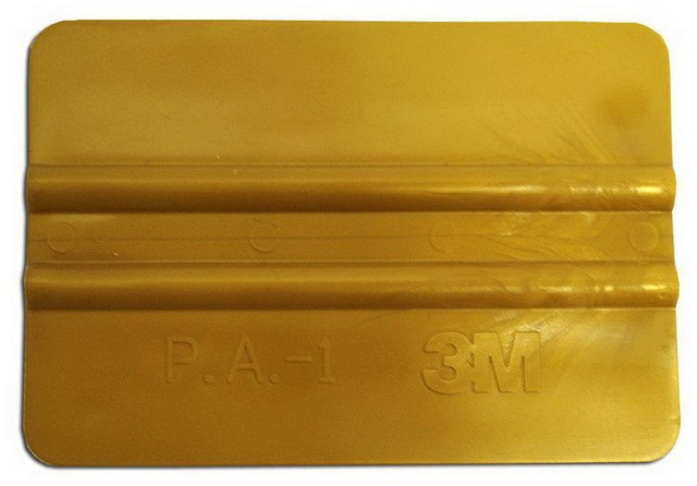 Выгонка золотая 3М GT 079 - фото 1 - id-p11911160