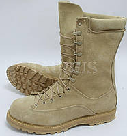 Берці зимові утеплені армії США Matterhorn 4949 Thinsulate 200g