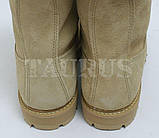 Берці зимові утеплені армії США Matterhorn 4949 Thinsulate 200g, фото 5