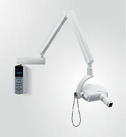 Рентгенівська система X-MIND Unity.