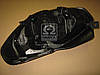 Фара права Хюдай Акцент HYUNDAI ACCENT 2006-2010 (пр.о TEMPEST), фото 2