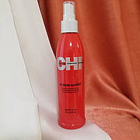 Термозащитный спрей / CHI 44 Iron Guard Thermal Protection Spray 237 мл